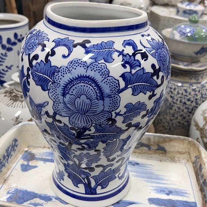 瓷片微瑕陶瓷。。。。。。。。。。？。。。