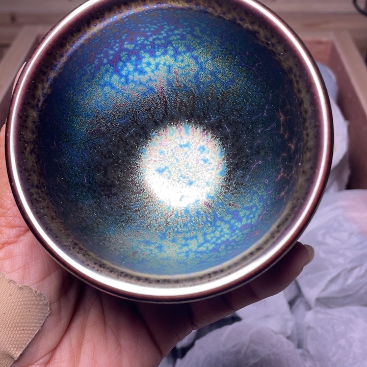 茶盏乐乐乐乐乐乐乐乐