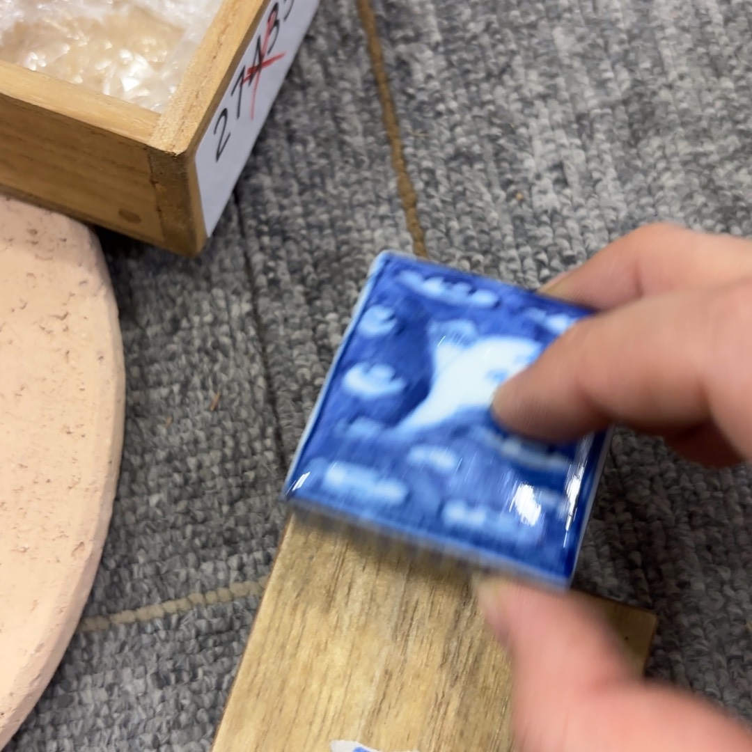 非常好看漂亮的物品 