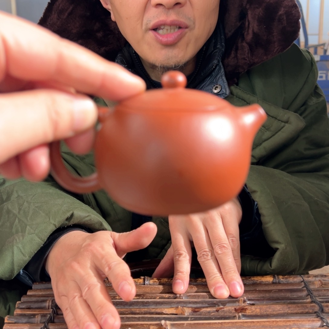 紫砂壶88888888888888888888