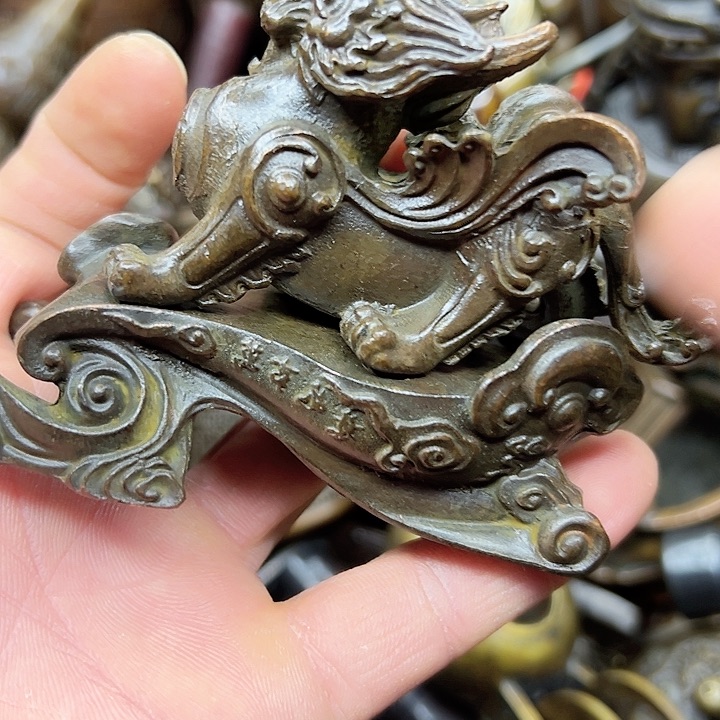 铜铜铜器直播间铜