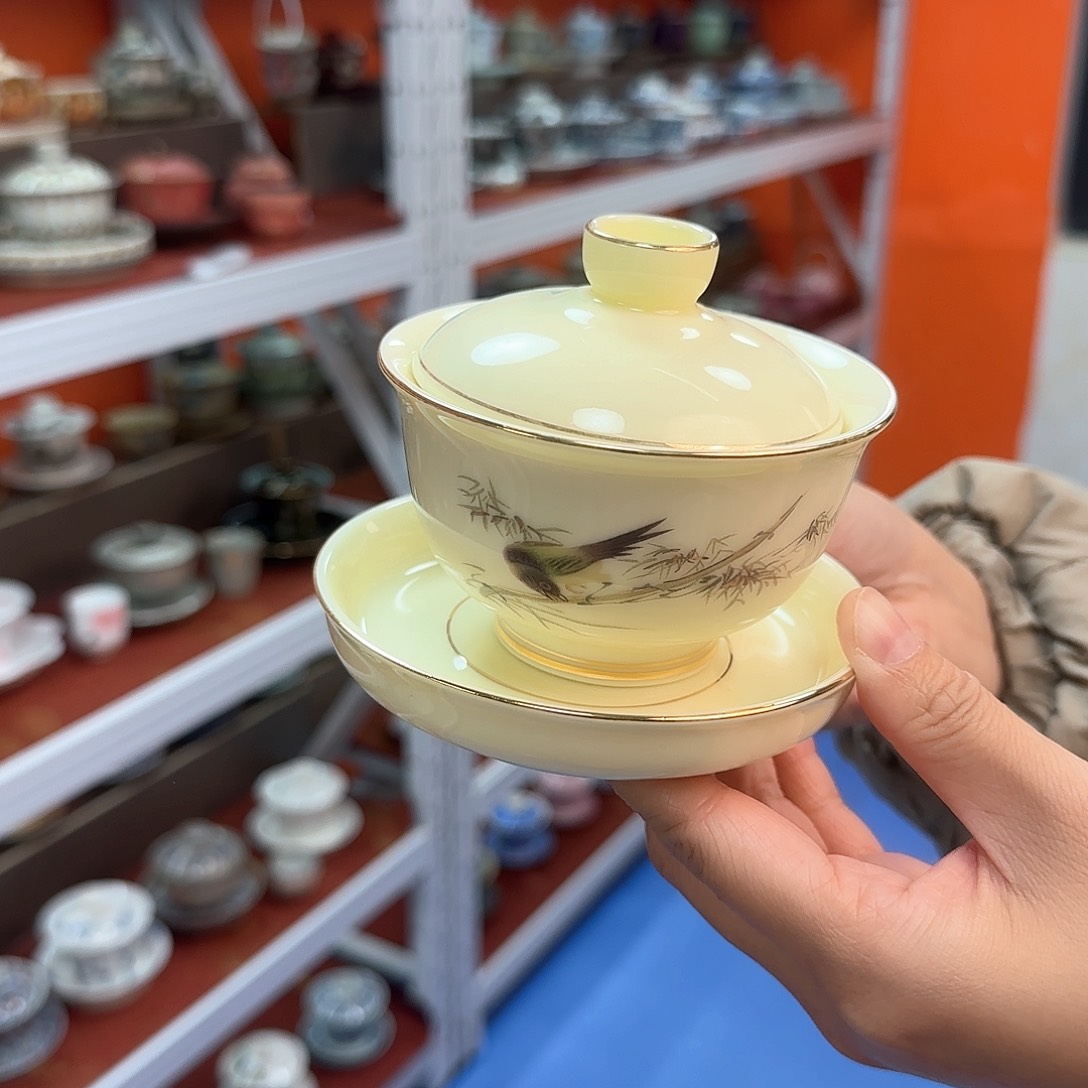 有你陪我们去了吗