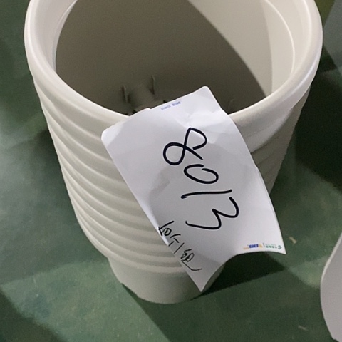 树脂编号编号8013