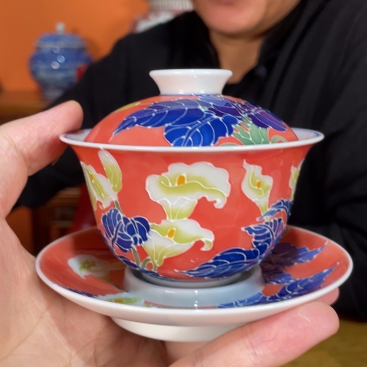 福利来啦，福利来啦