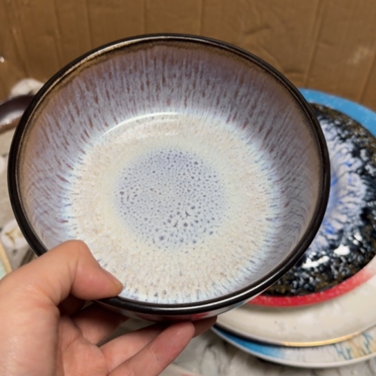 瓷片全场满二十米包邮