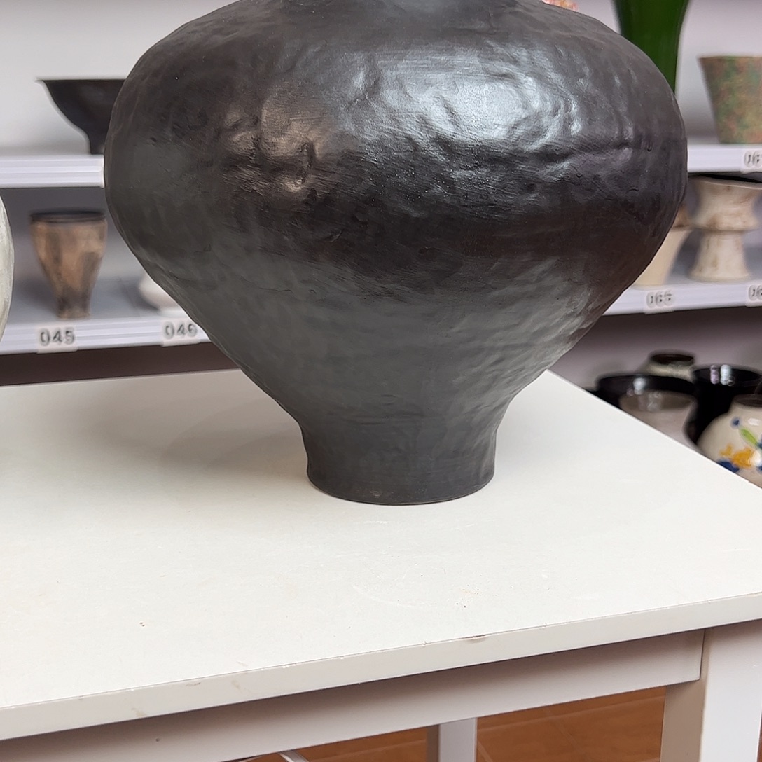 招***律口径11高度27无孔