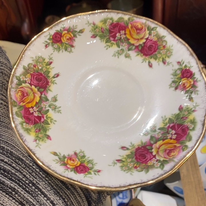 瓷片瓷片瓷片瓷片