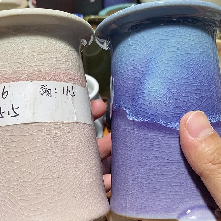 『满9.9米包邮发货』2个浮力