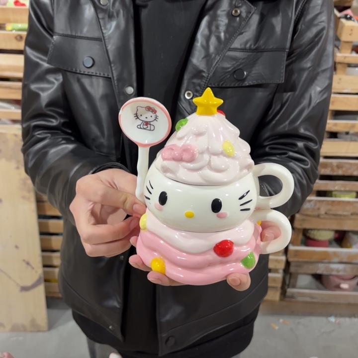 我们的目标就是成为更优秀更优秀