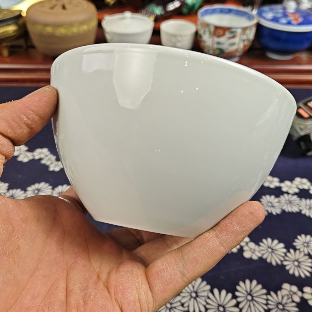 瓷片k*_瓷器瓷器瓷器瓷器瓷器瓷器