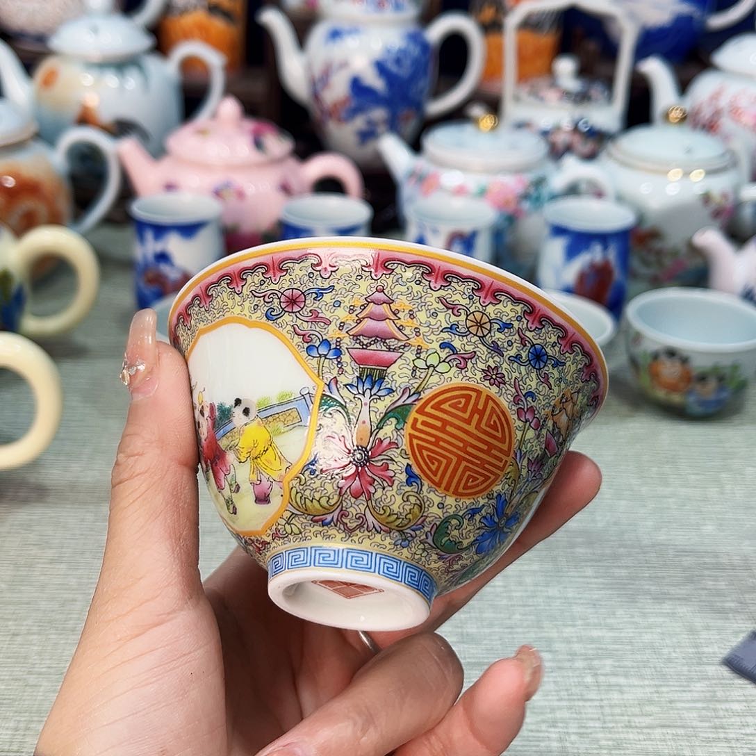 景德镇哈哈哈哈哈哈哈