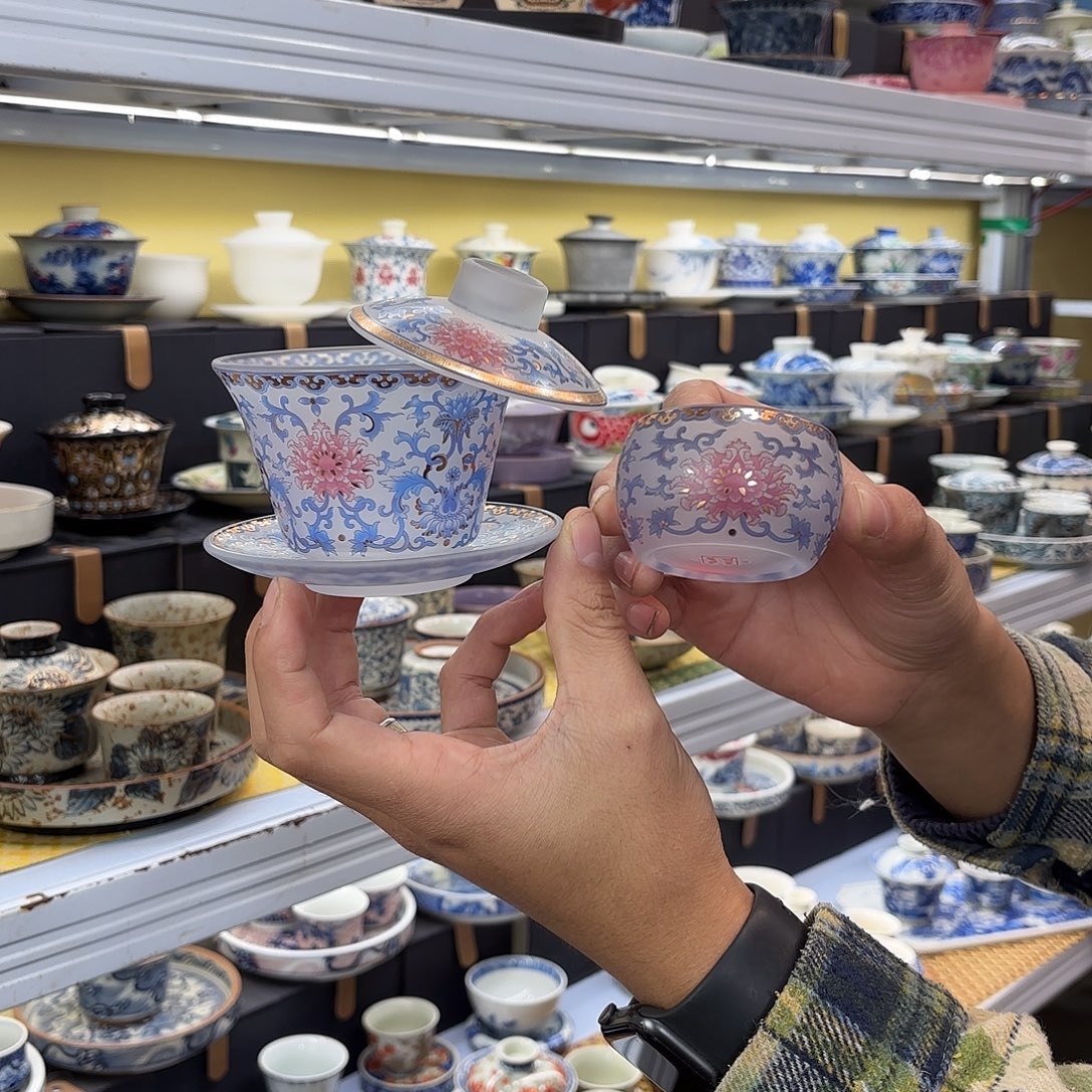 健健康康平平安安