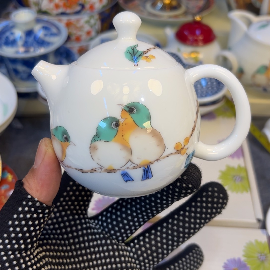 瓷器瓷器瓷器瓷器