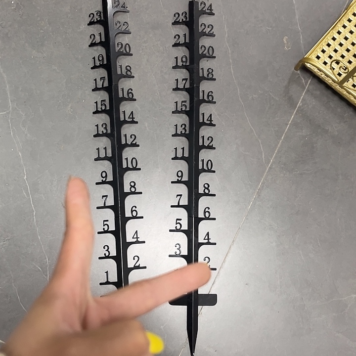 炸炸炸炸炸炸炸炸炸给哦