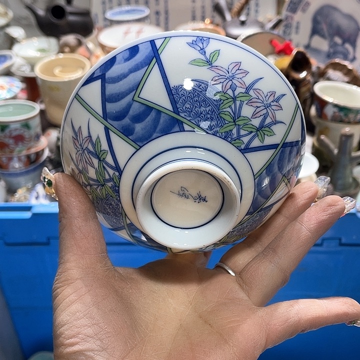 瓷片19.9包邮新疆西藏不发货