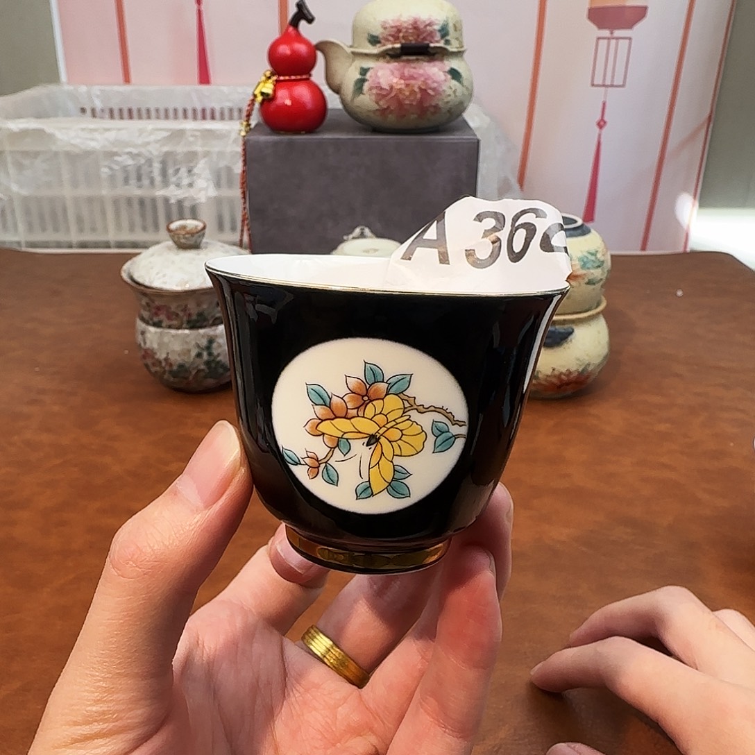 颜瓷闪购商品链接360