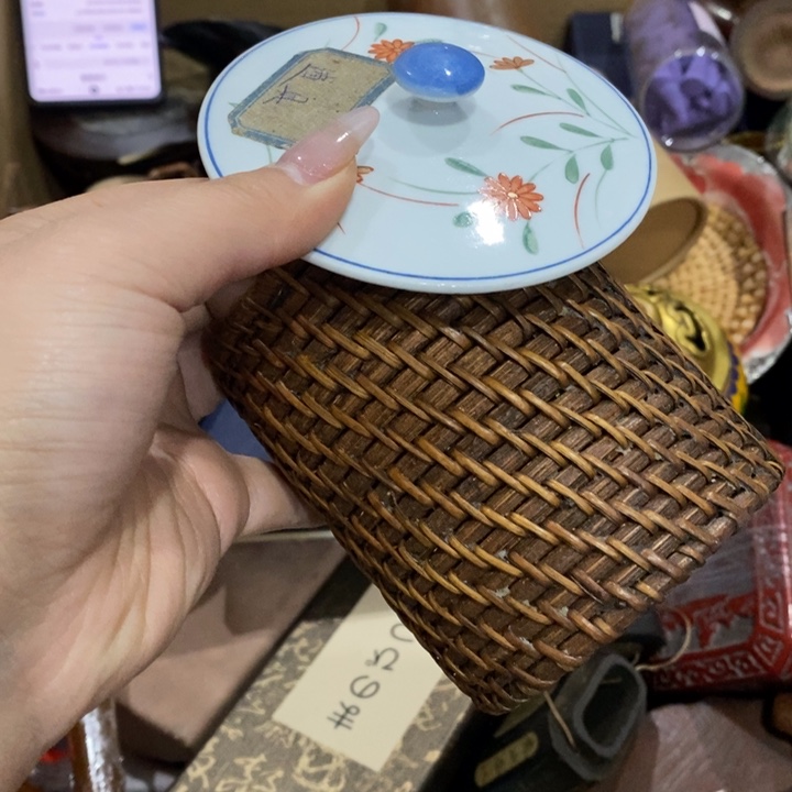 陶瓷艺术陶瓷艺术