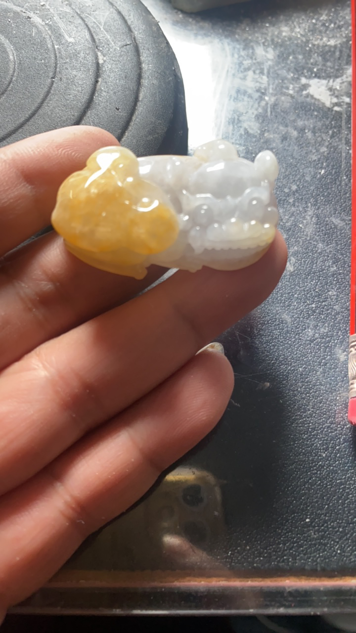 边角专用连接30天定制～