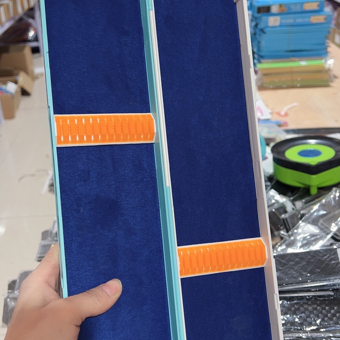 漂盒55。62备注发1个