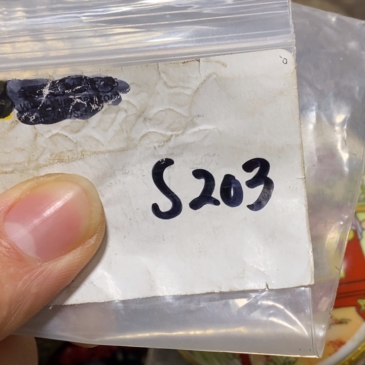 一***云九二一六直播间家居饰品专属链接