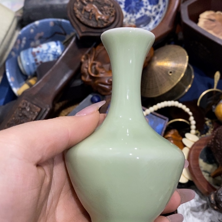 陶瓷艺术陶瓷艺术