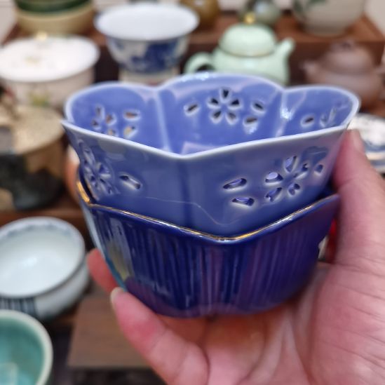 中古物品默认微瑕NO退NO换