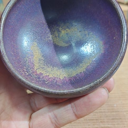 幸***觉瓷器陶瓷福利雅器