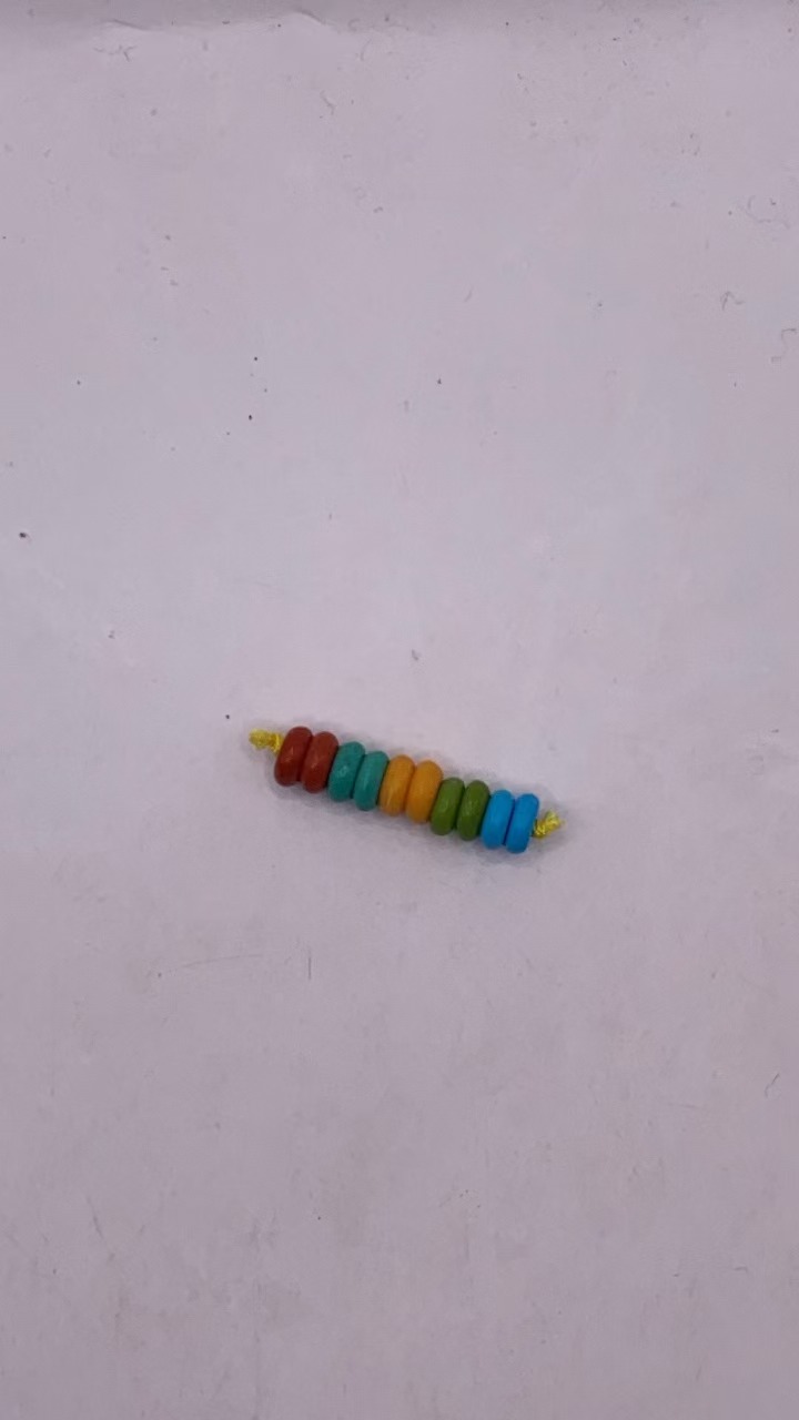 CY212【创艺家】 设计时尚气质吊坠（多样性发货发其一）