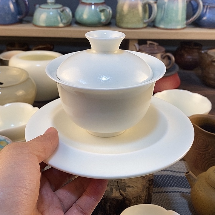 瓷片微瑕11111111111