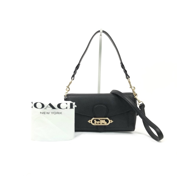 妃鱼/蔻驰/95新/包包/市场价2500/250115RN0031