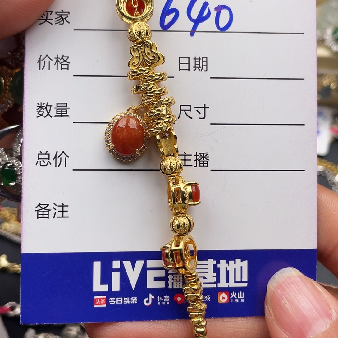 翡翠戒指银S925镶嵌1**1天然翡翠