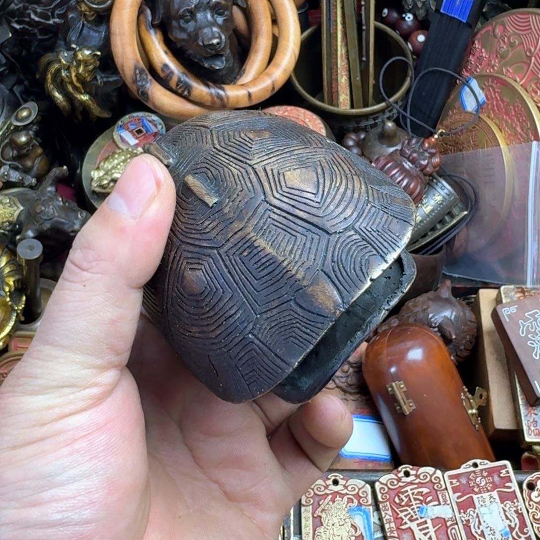 工艺品摆件工艺品摆件