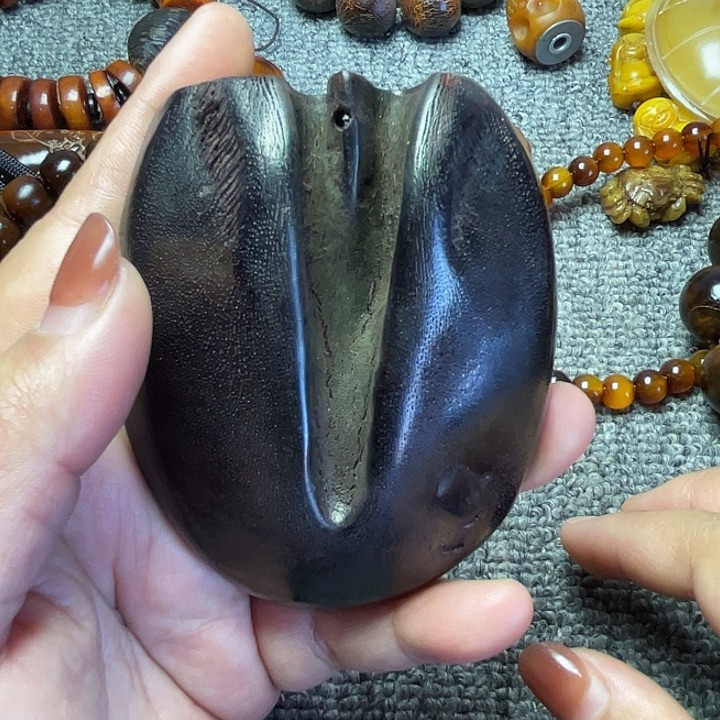 牛骨手串/手链其他配饰