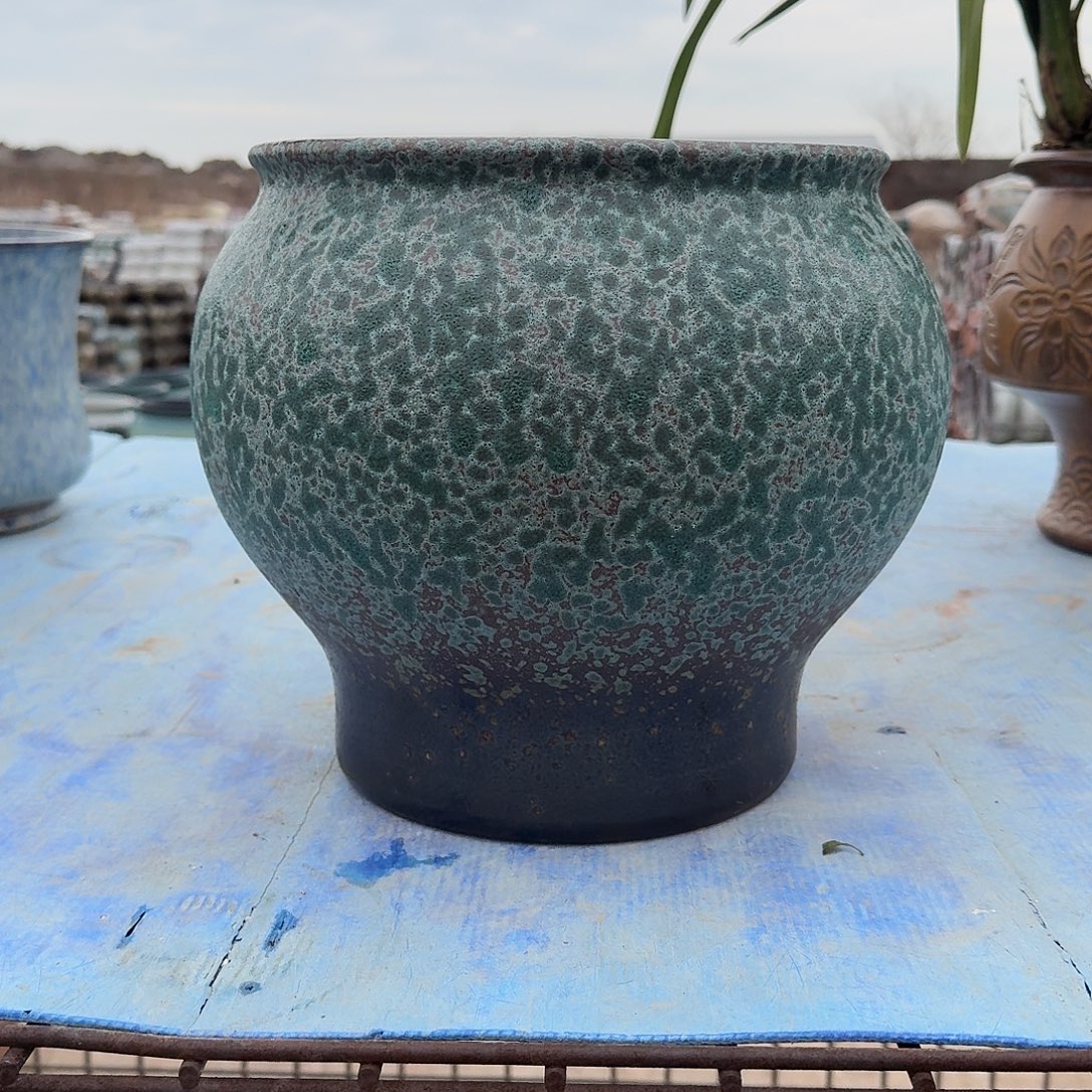 口径 24 高度 25 正品一