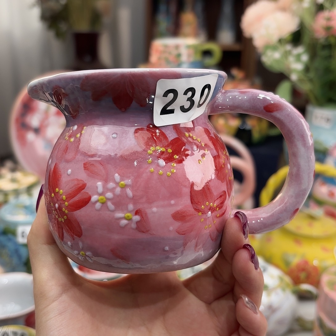 瓷片hhhhhgyyhhhhhhjm