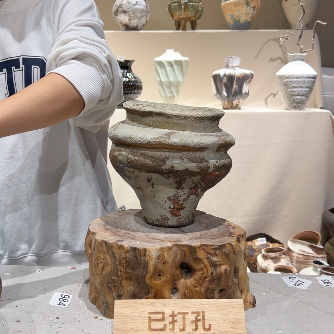 花瓶摆件花瓶摆件花瓶摆件571花瓶摆件花瓶摆件花瓶