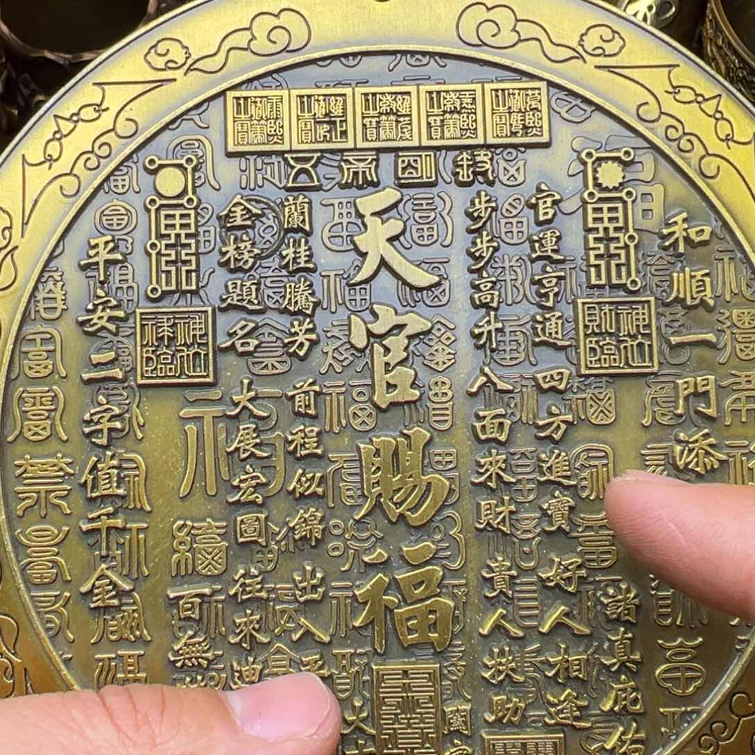 精美文玩精品摆件