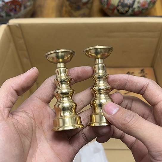 瓷片摆件工艺品瓷器摆件777