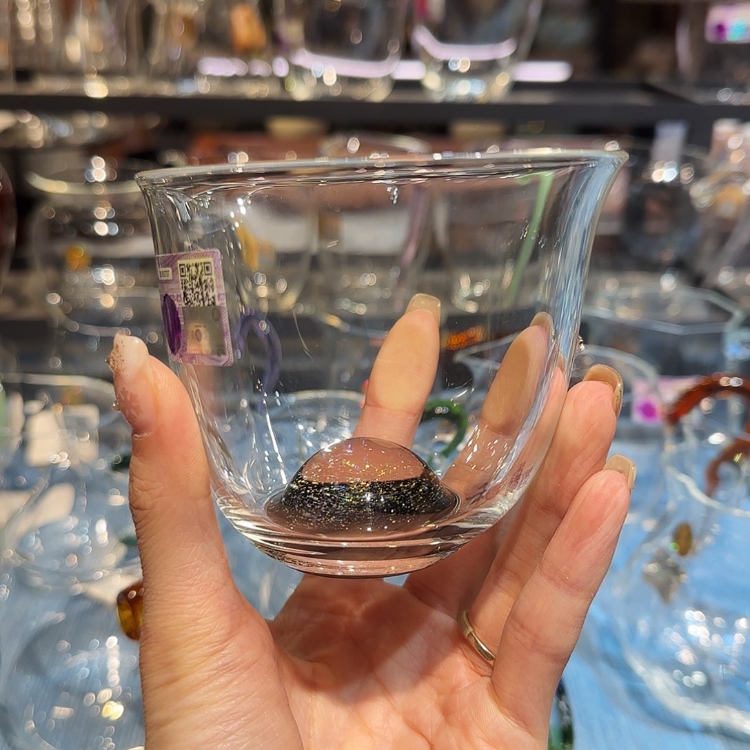 春****星烁天鉴////////