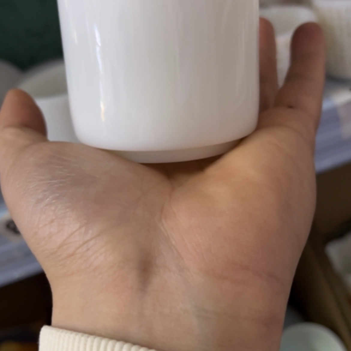 【闪购商品】55555555555555555