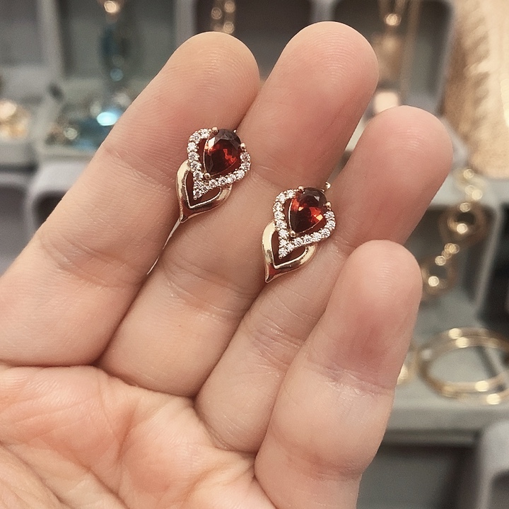 锆石纯铜合金9028