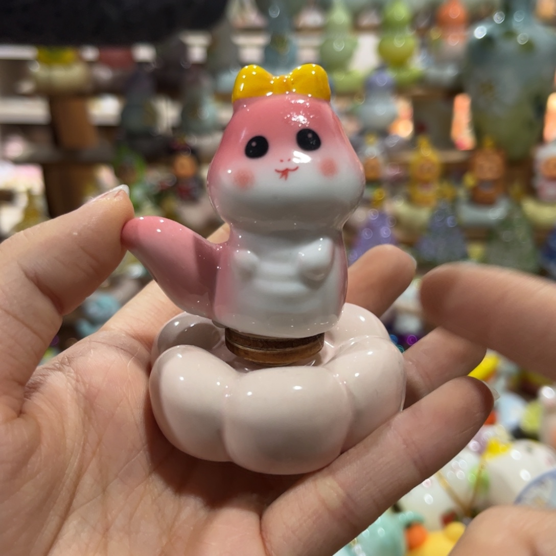 陶瓷哈哈哈哈哈哈哈哈哈哈哈