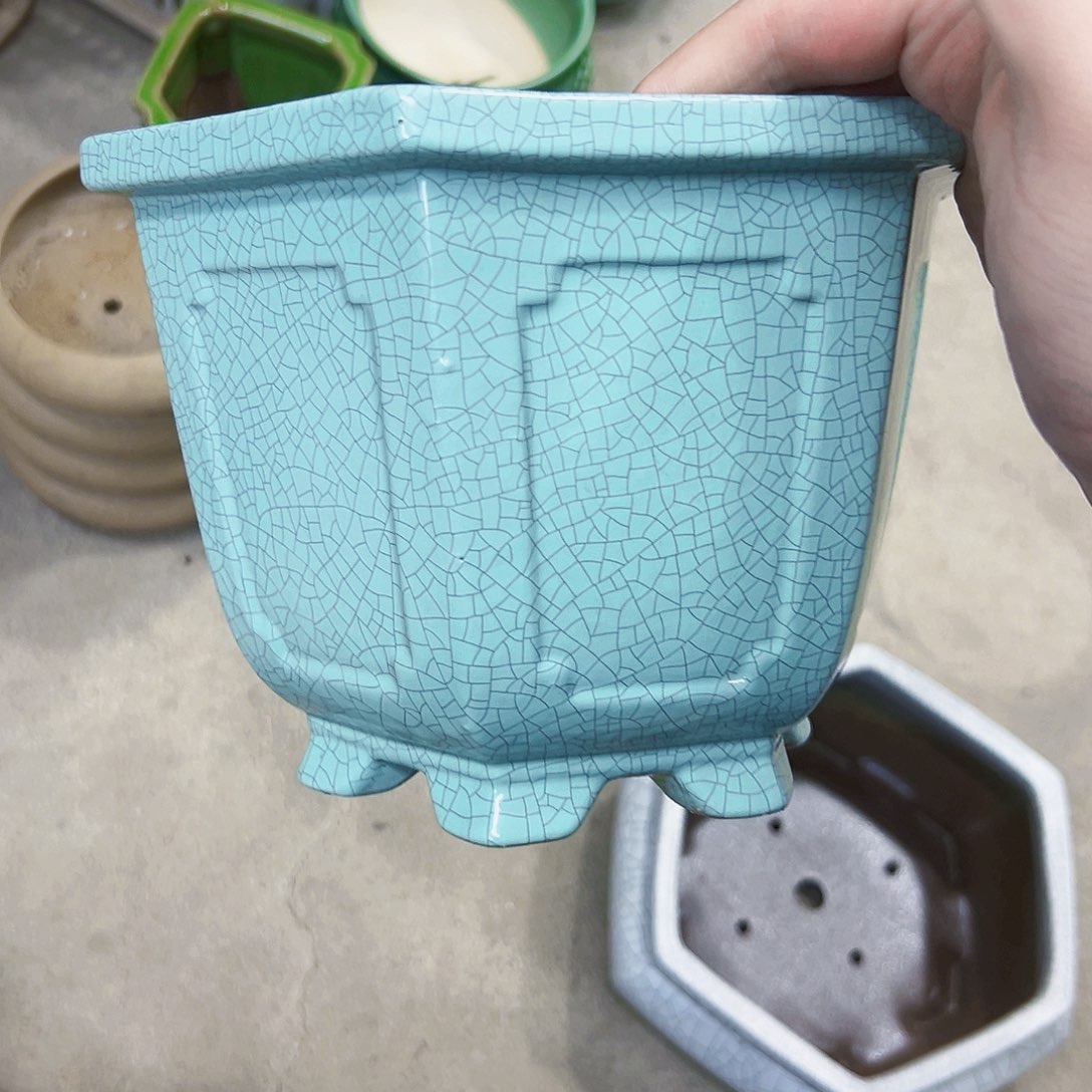 陶瓷陶瓷 陶瓷陶瓷 