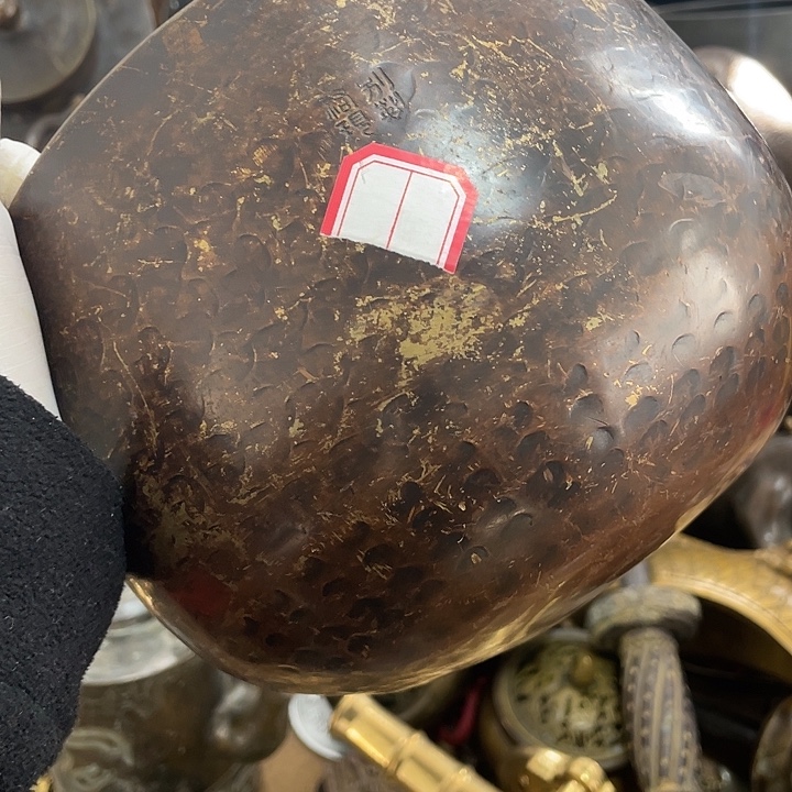 工艺品谢谢谢谢谢谢谢谢谢