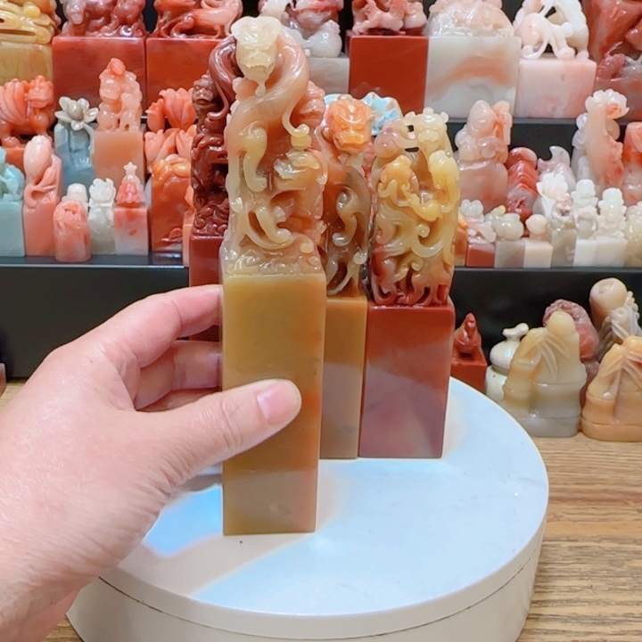 鑫***鑫老挝石0000000000000