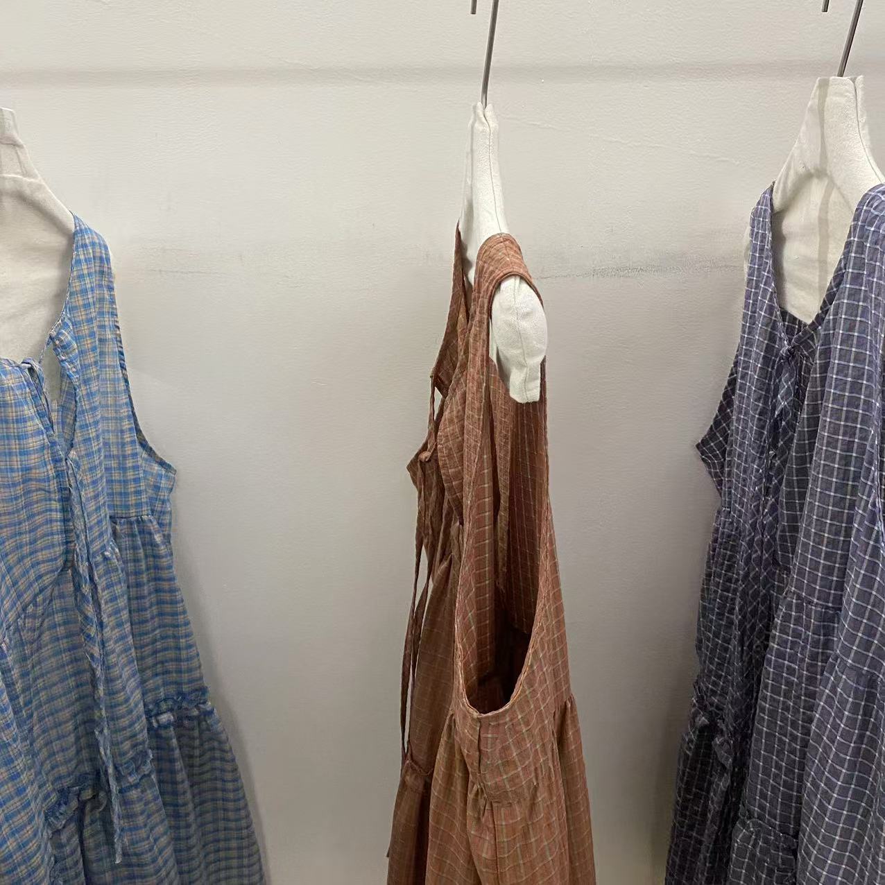 33推荐 JT#9501 FL 日系罩衫 2025-05-19