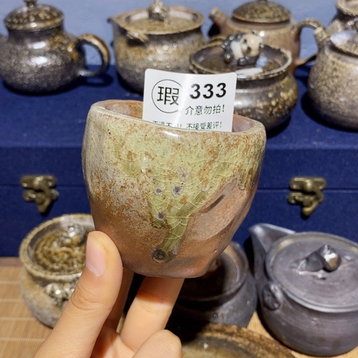 茶盏啦啦啦啦啦啦啦啦333