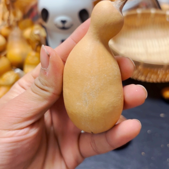 阿*888888888888888888