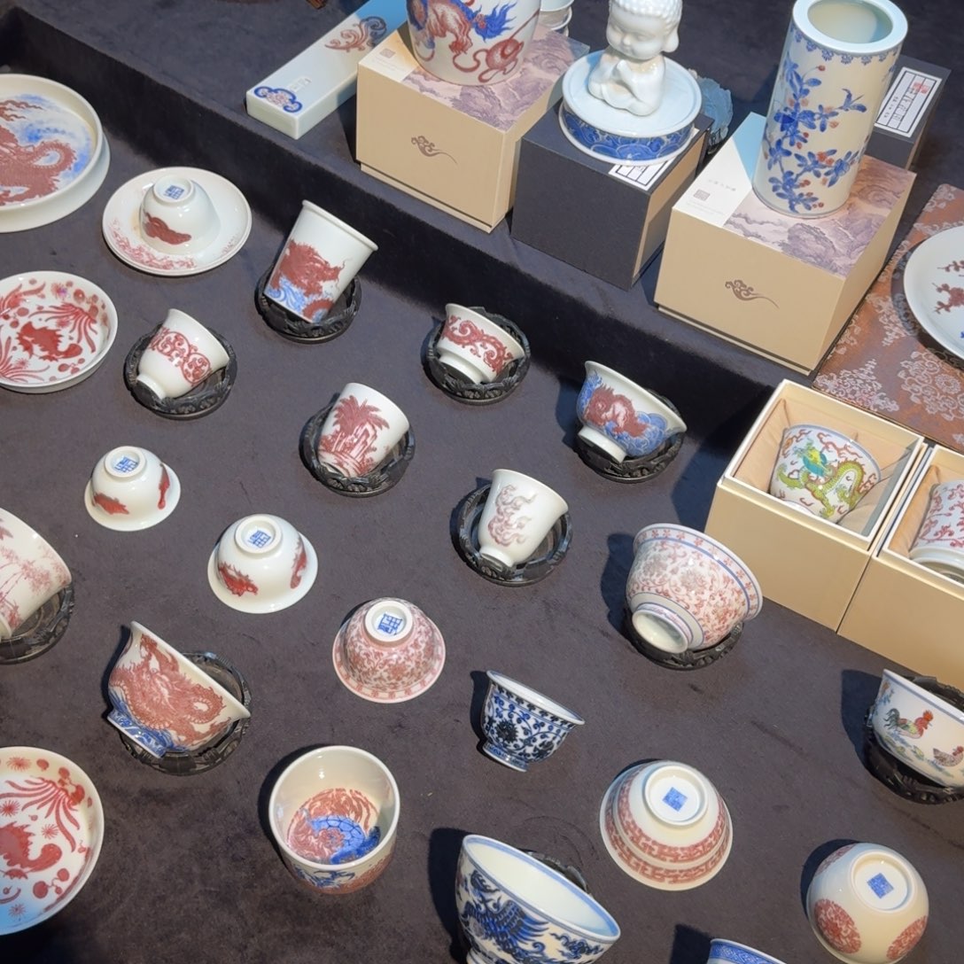 手工艺品琉璃哈哈哈哈哈哈哈哈哈