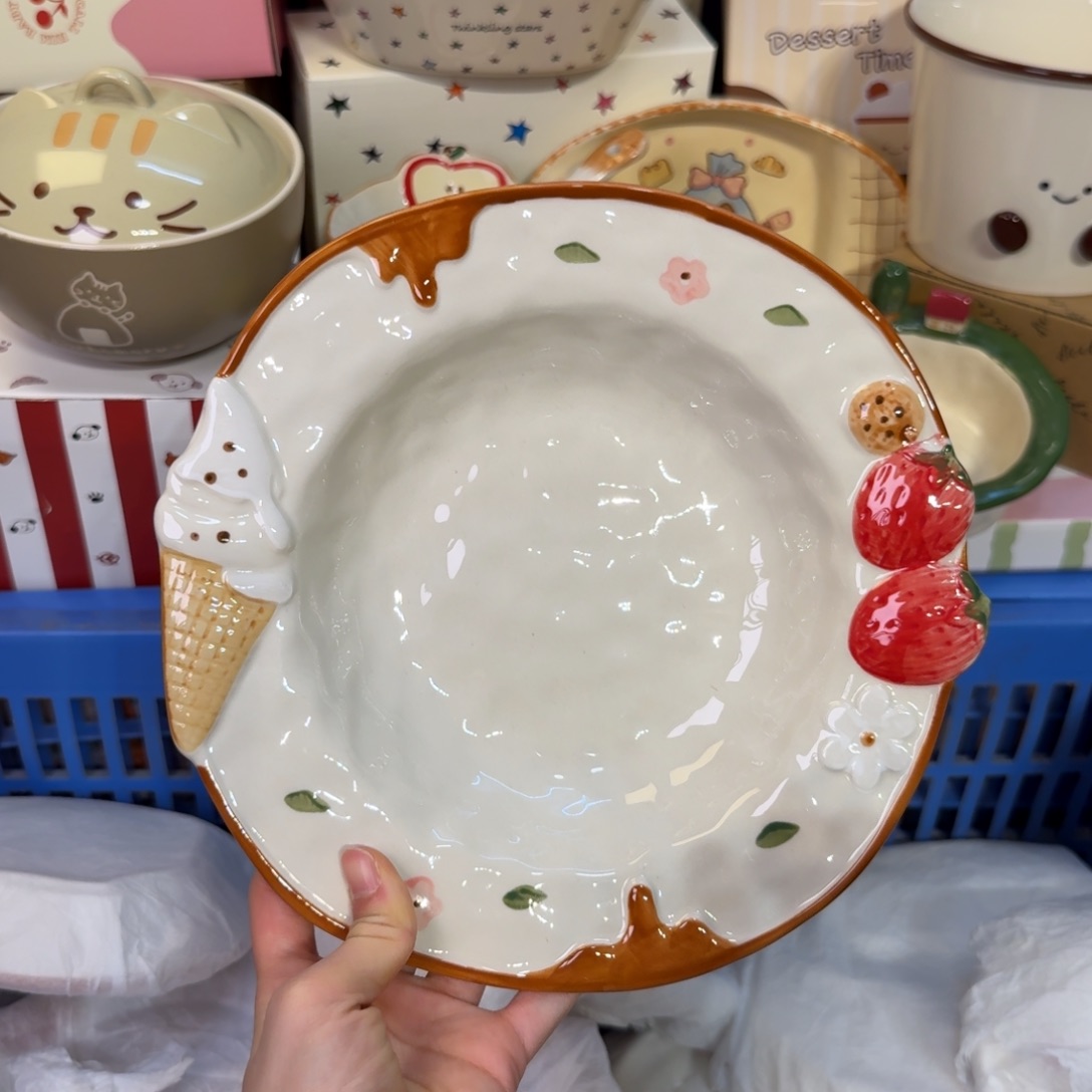 瓷陶瓷陶瓷陶瓷陶瓷陶瓷 